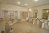 Balneohotel Pomorie 